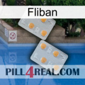 Fliban 25